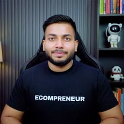 Rahul Mannan